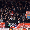 3.12.2011  SC Rot-Weiss Oberhausen - FC Rot-Weiss Erfurt 0-1_24